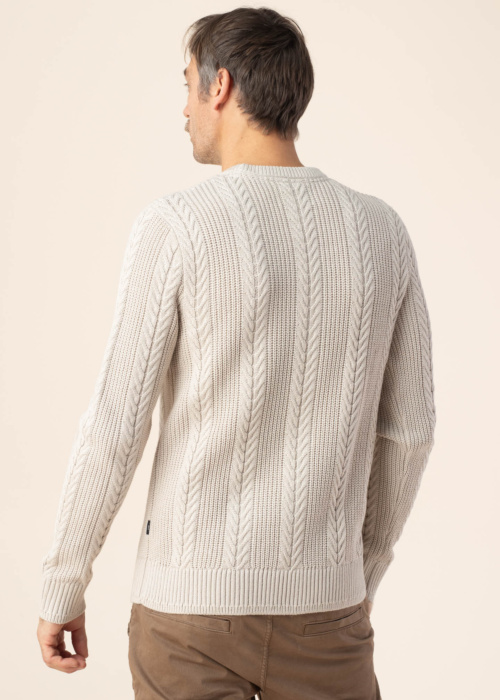 Jack & Jones džemperis Cipher