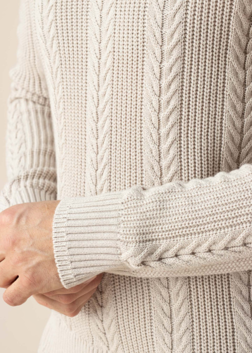 Jack & Jones džemperis Cipher