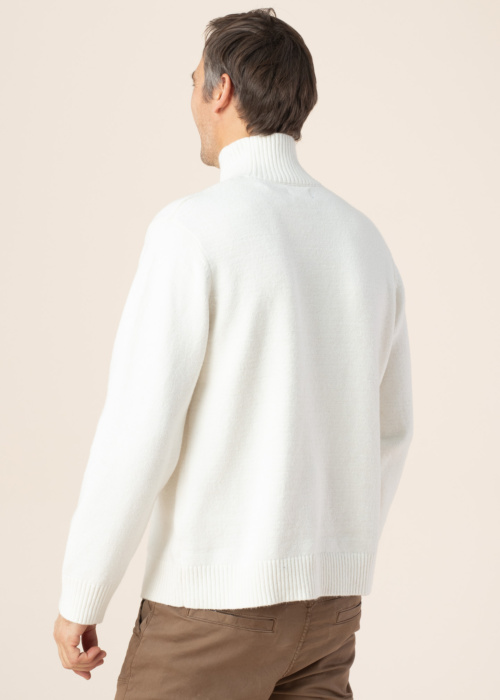 Jack & Jones džemperis Soft