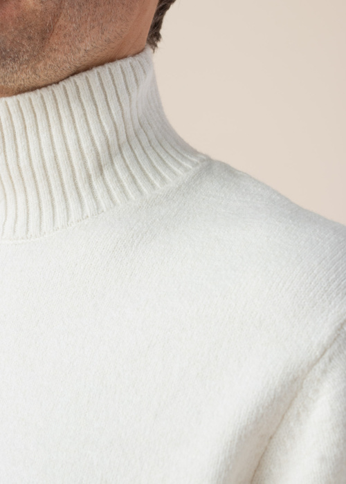 Jack & Jones džemperis Soft