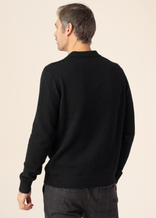 Only & Sons džemperis Raymond