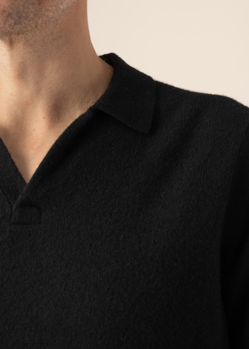 Only & Sons džemperis Raymond