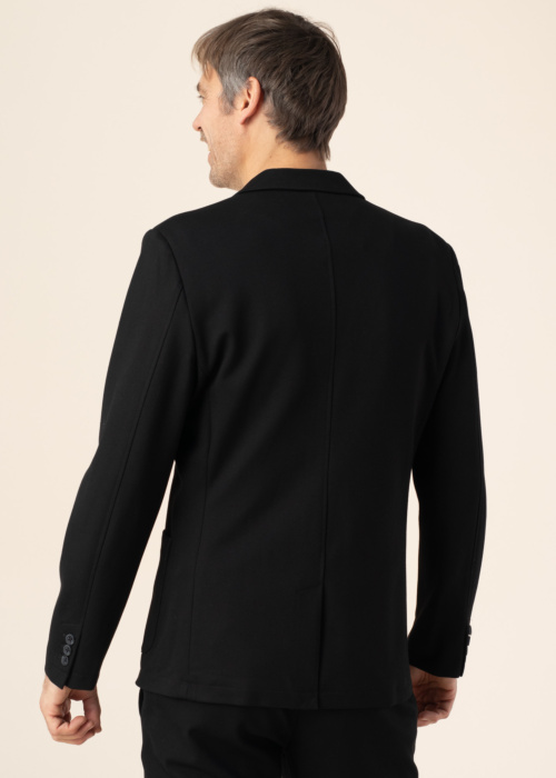 Пиджак Tyron Guess