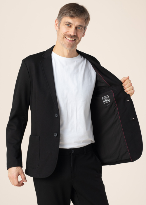 Пиджак Tyron Guess