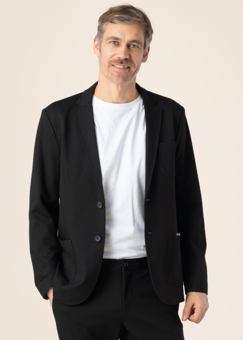 Пиджак Tyron Guess