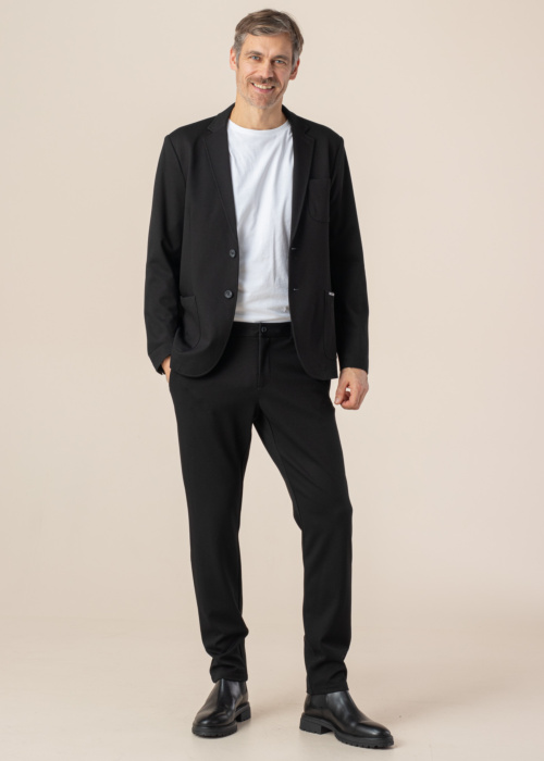 Пиджак Tyron Guess