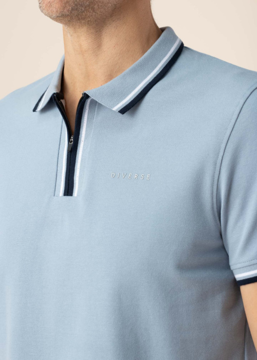 Diverse polo krekls Prm P 0524