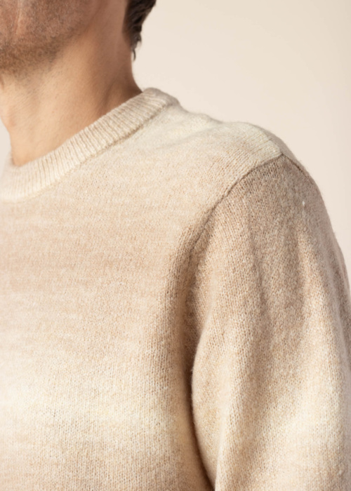 Jack & Jones džemperis Spencer