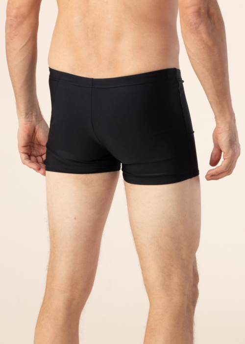 Speedo peldbikses Medley