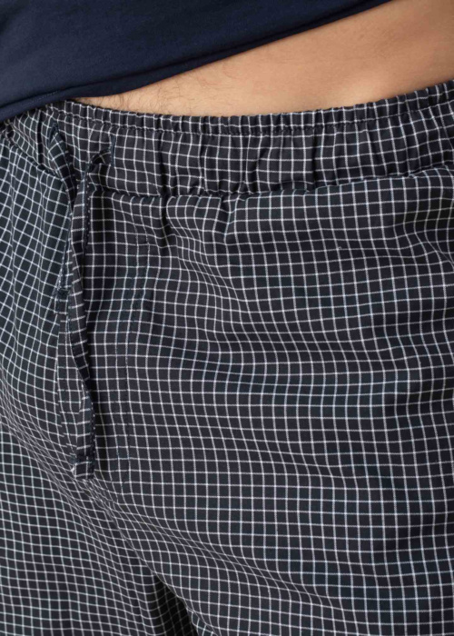 Only & Sons pidžama dāvanu kastē Billie