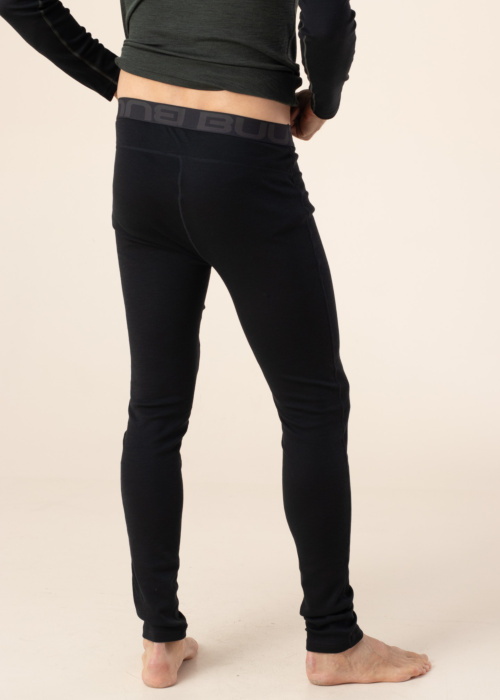 Термоштаны Bula