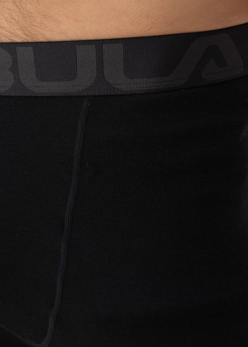 Термоштаны Bula