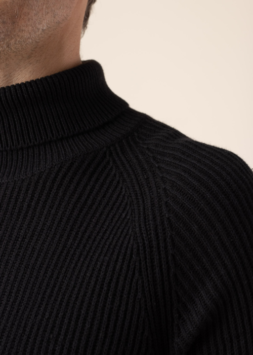 Jack & Jones džemperis Pannel