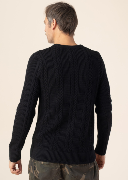 Jack & Jones džemperis Cipher