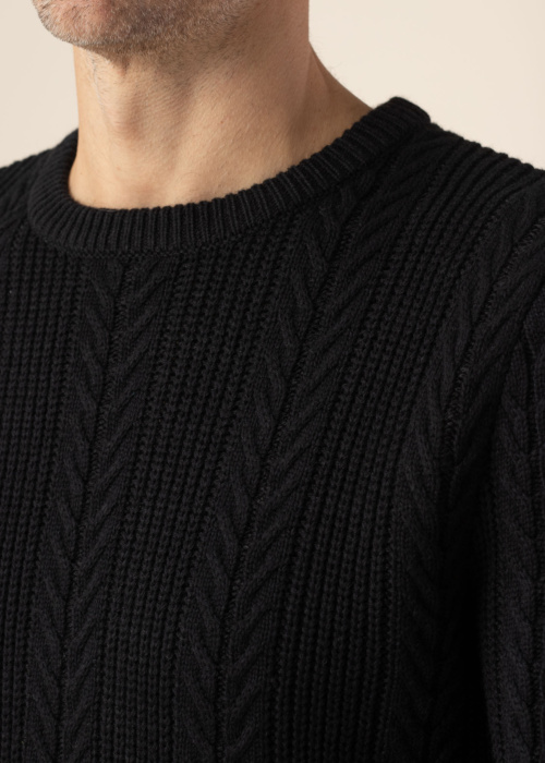 Jack & Jones džemperis Cipher