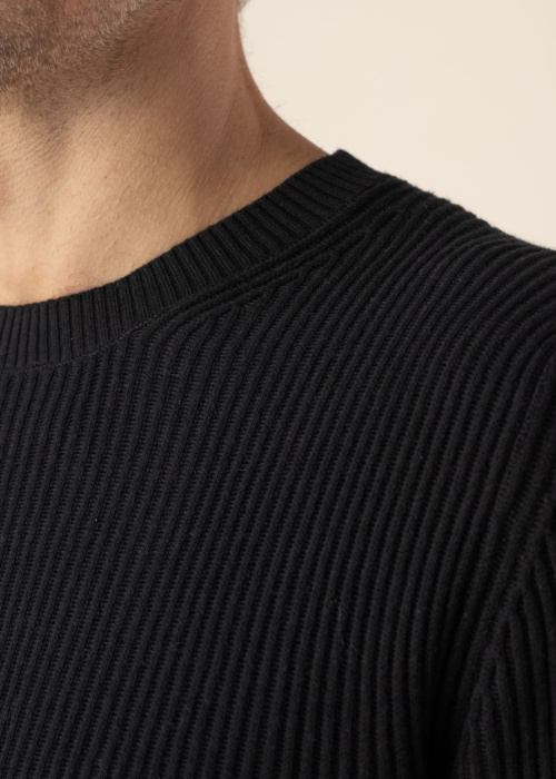 Свитер Liam Jack & Jones