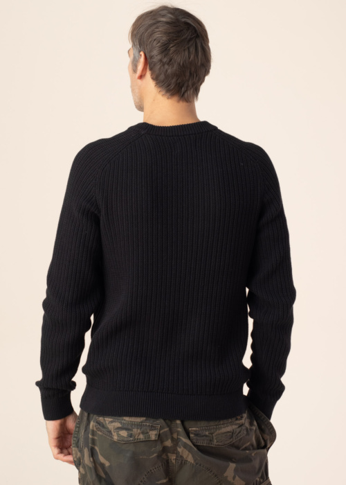 Свитер Cody Jack & Jones