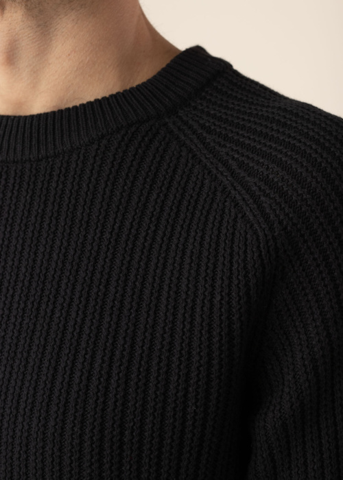 Свитер Cody Jack & Jones