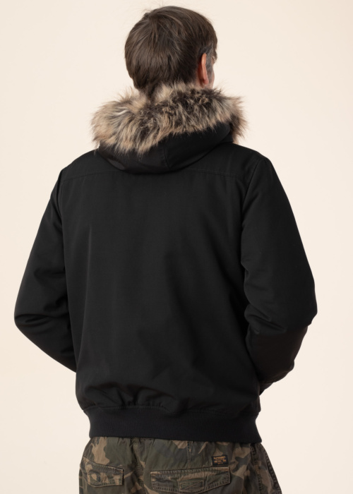 Only & Sons Ziemas virsjaka Drew