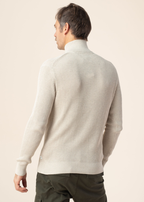 Jack & Jones džemperis Liam