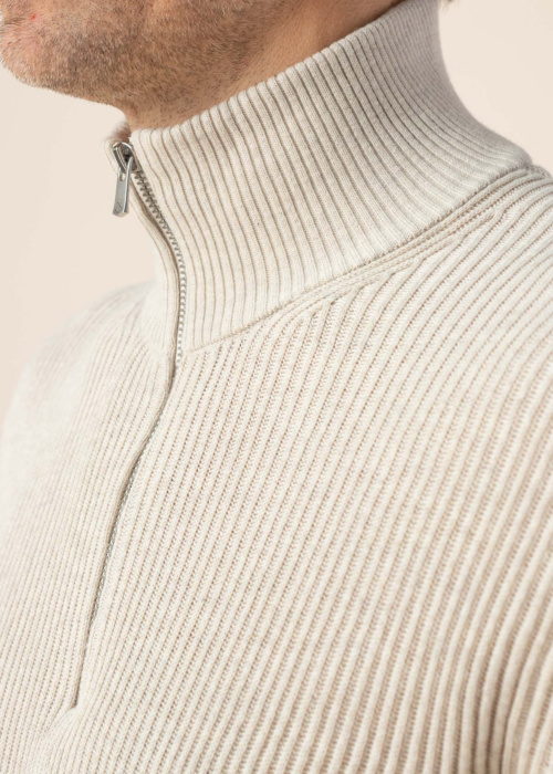 Jack & Jones džemperis Liam