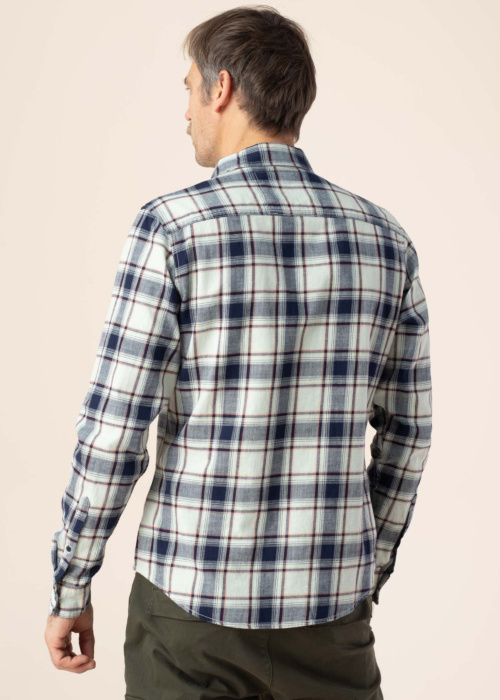 Diverse krekls Haldeen Lg