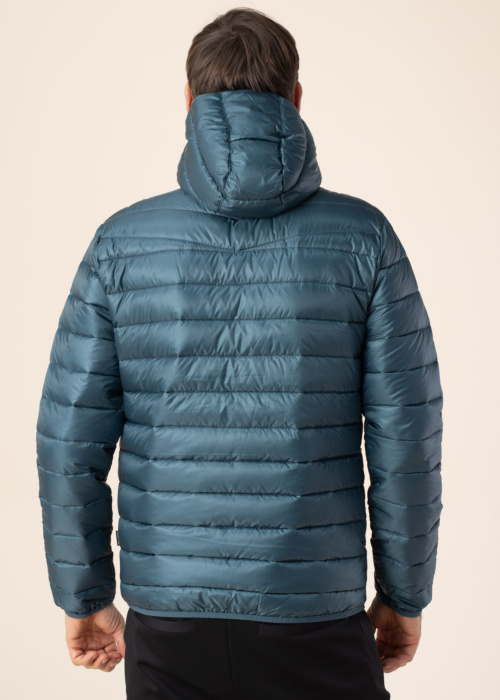 Весенне-осенняя куртка Blend