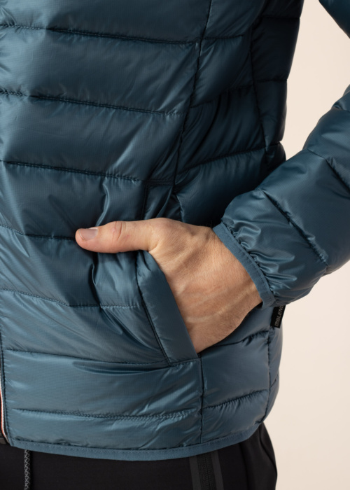 Весенне-осенняя куртка Blend