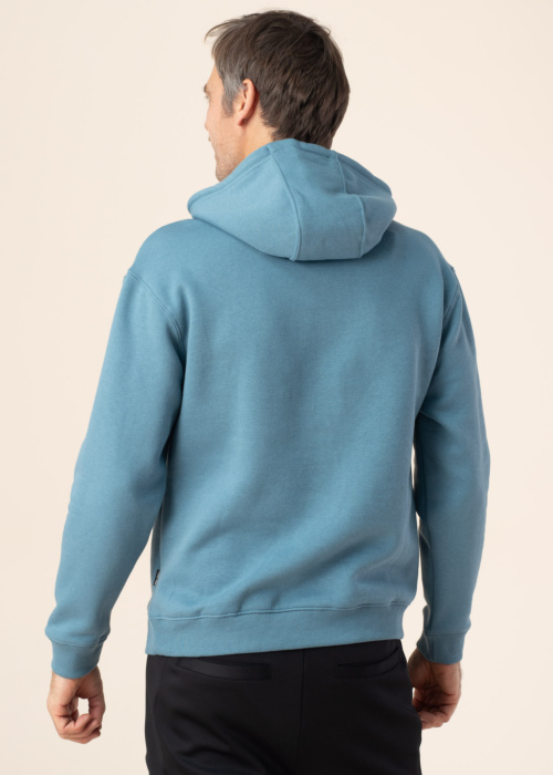 Кофта Downton Blend