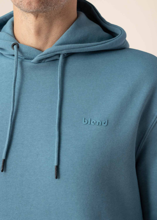 Кофта Downton Blend