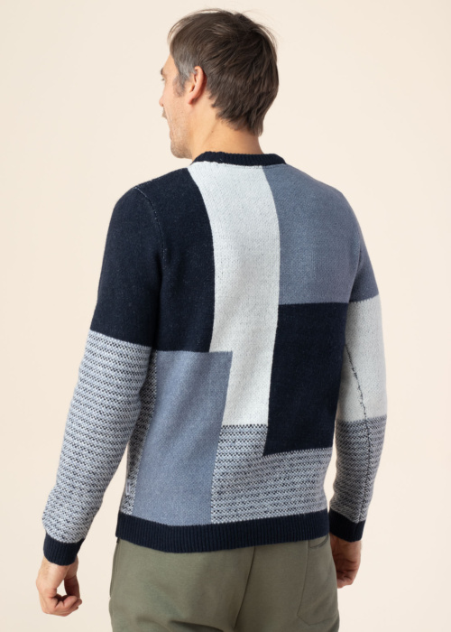 Only & Sons džemperis Lucio