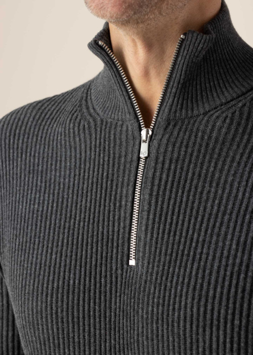 Jack & Jones džemperis Liam