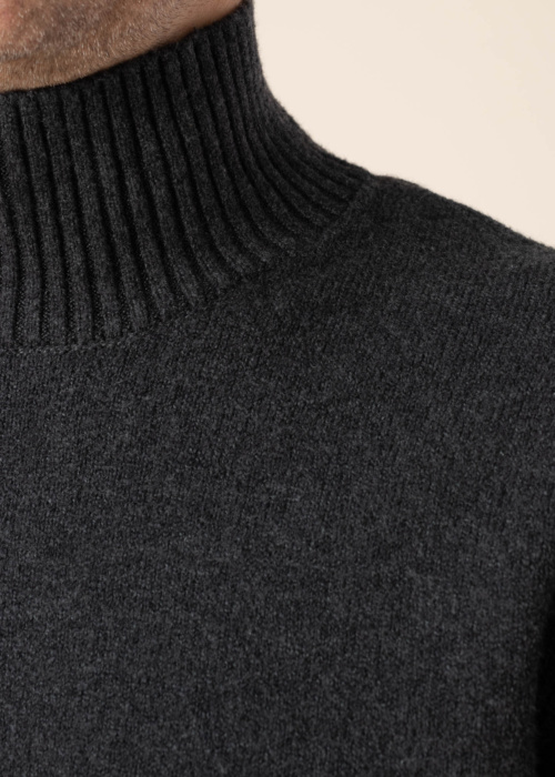 Jack & Jones džemperis Soft