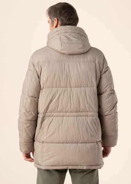 Bugatti Ziemas virsjaka