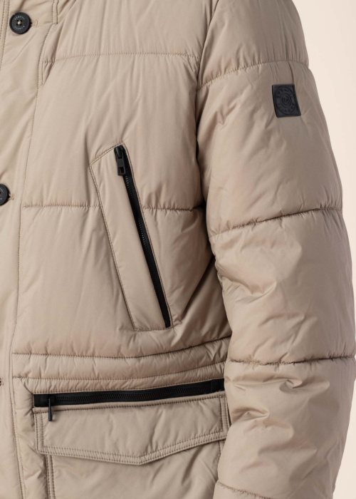 Bugatti Ziemas virsjaka