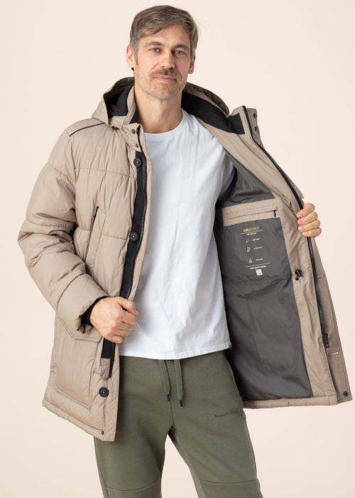 Bugatti Ziemas virsjaka