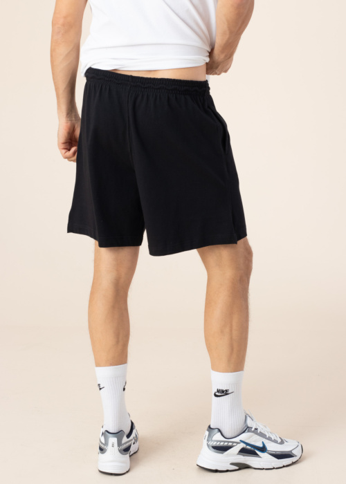 Брюки Club Knit Nike