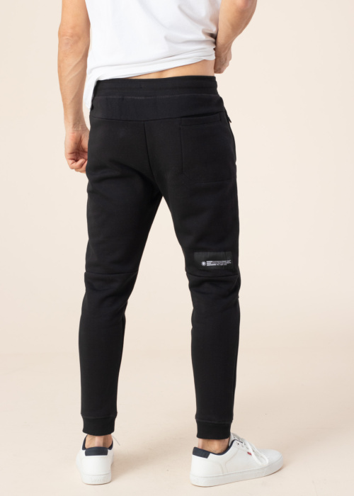 Спортивные штаны Dext Undercover 06 Diverse