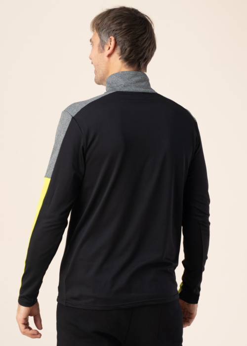 Icepeak sporta krekls Fresno