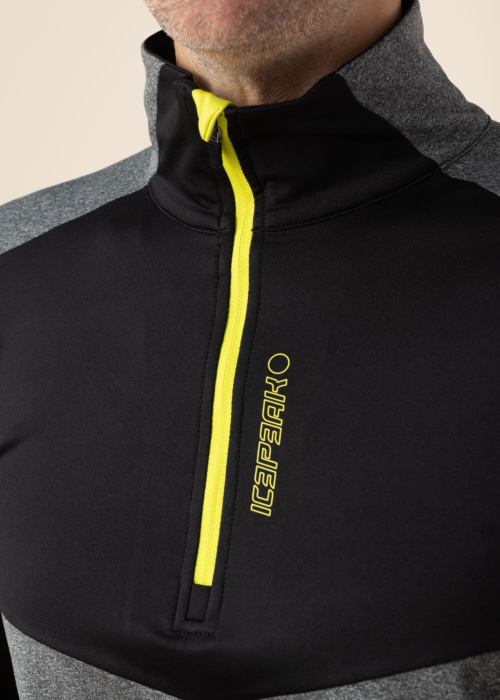 Icepeak sporta krekls Fresno