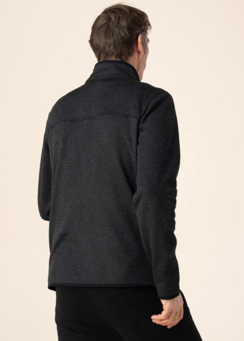 Кофта Tannenspur Jack Wolfskin