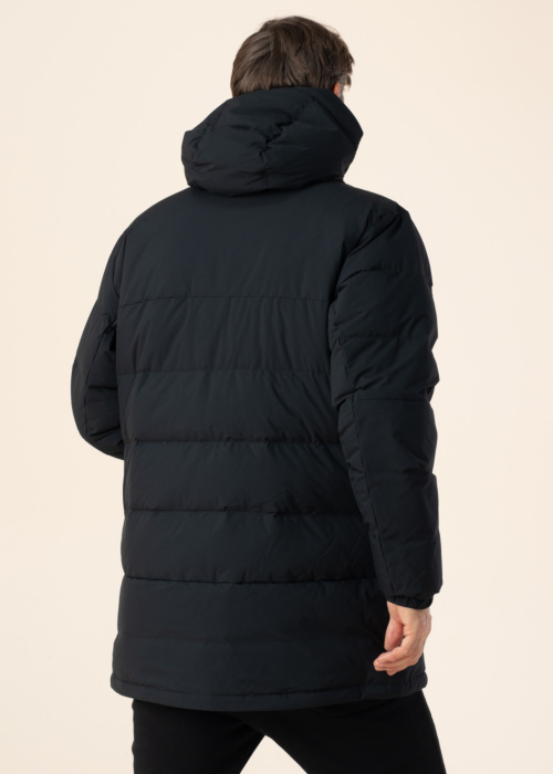 Columbia dūnu parka Aldercrest