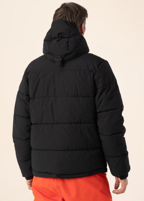 Зимняя куртка Ameri Icepeak