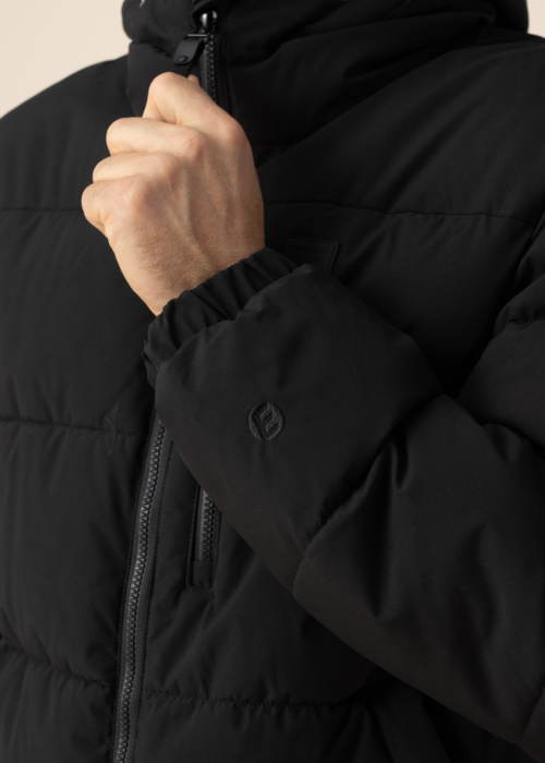 Зимняя куртка Ameri Icepeak