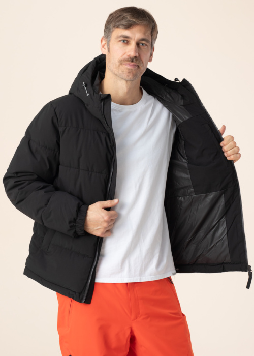 Зимняя куртка Ameri Icepeak