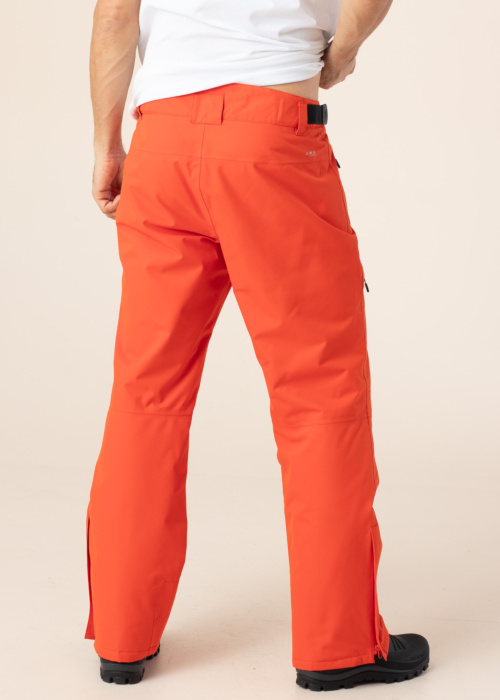 Icepeak ziemas bikses Colman