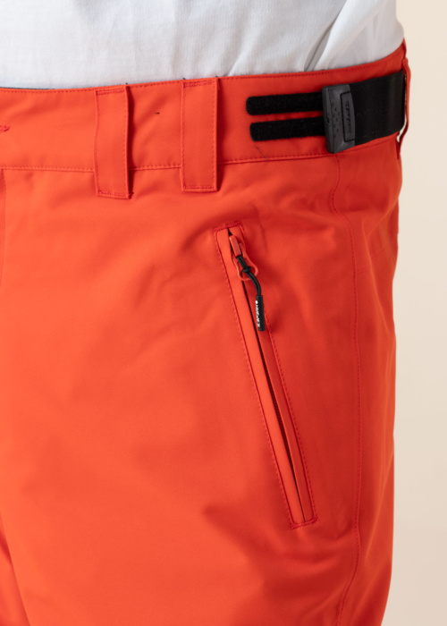 Icepeak ziemas bikses Colman