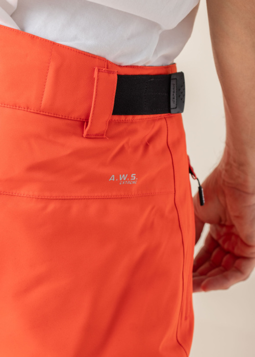 Icepeak ziemas bikses Colman