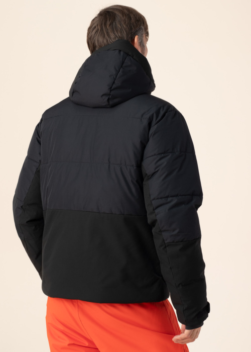 Зимняя спортивная куртка Edgerton Icepeak