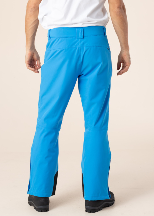 Зимние штаны Fleming Icepeak
